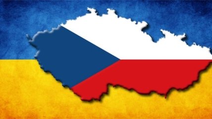 Украинцы являются самой большой трудовой диаспорой в Чехии