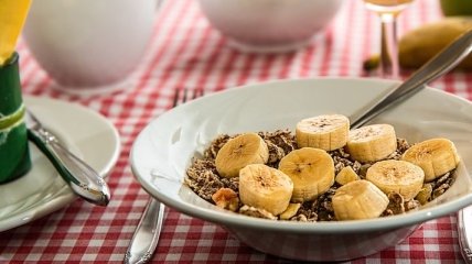 Стало известно, что отказ от завтрака может спровоцировать смертельное заболевание
