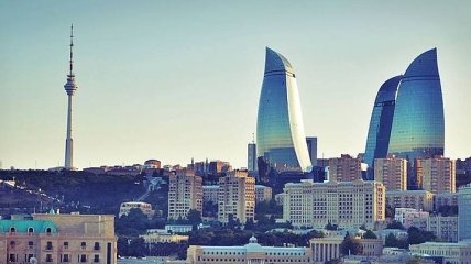 В Азербайджане перебои с электроэнергией