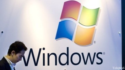 Windows 8 не помешает "семерке"