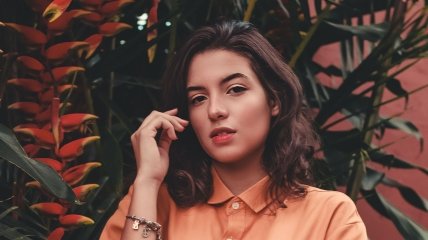 Які жінки за знаком Зодіаку найнеприступніші