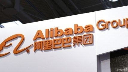 Alibaba инвестируют в облачные технологии 1 млрд долларов