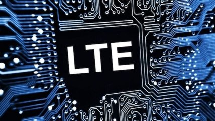 Intel создаст LTE-модем для следующего iPhone