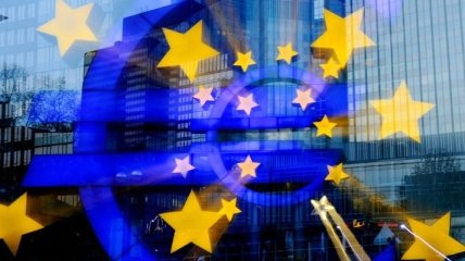 Министры финансов ищут способы для спасения евро