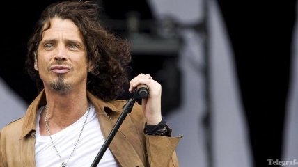  Опубликован трейлер ожидаемого альбома Soundgarden