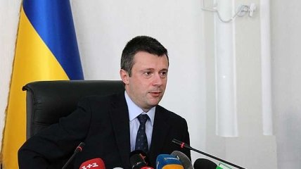 Руководители СИЗО уволены из-за побега Шепелева