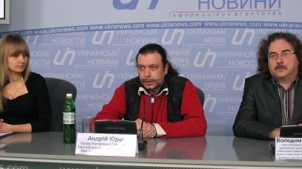 Госпогранслужба объяснила почему не пустила Юрова в Украину