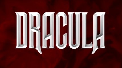 "Я хоть и не живой, но вполне благоразумный": трейлер "Дракула" от Netflix (Видео)
