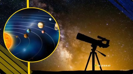 Иллюстративное фото