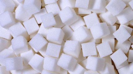 Низкая цена сахара сегодня приведет к подорожанию завтра