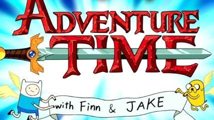 Приключение подходит к концу: 10-й сезон "Adventure Time" станет последним