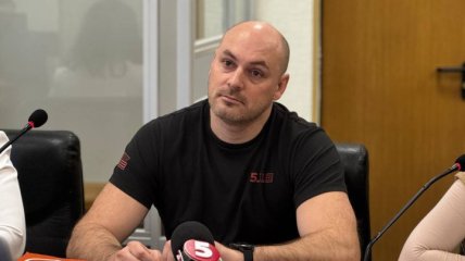 Руслан Магомедрасулов в суде