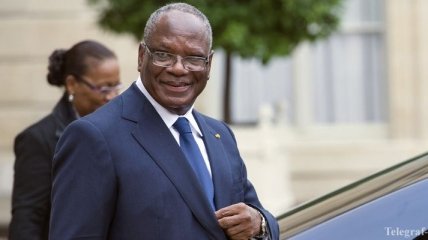 СМИ: Правительство Мали отправлено в отставку, назначен новый премьер