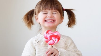 Ученые выяснили, от чего зависит любовь к сладкому
