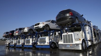 Скасування "нульового розмитнення": економіст розповів, що зміниться для автолюбителів з 1 липня