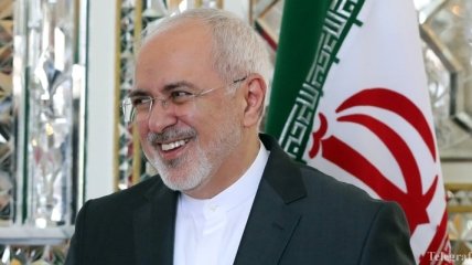 Глава МИД Ирана: Реализация СВПД продолжится и без США