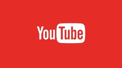 YouTube потратил невероятную сумму на музыкальную индустрию