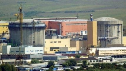 Угрожает ли украинцам авария на АЭС в Румынии