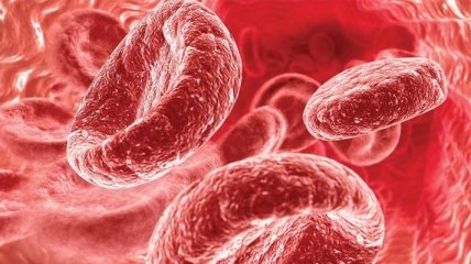 Как повысить гемоглобин: простые способы