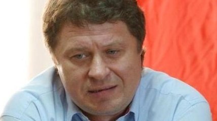 Юрий Калитвинцев в "Волге" будет использовать методы Лобановского