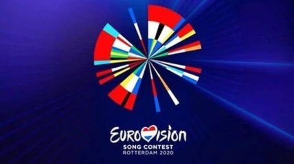 И снова коронавирус: Литва и Израиль не будут сниматься в видеооткрытках для Евровидения