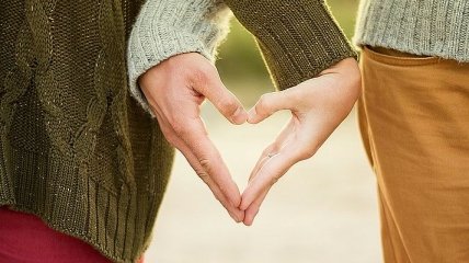 Свободные отношения в браке: как совмещать эти понятия и стоит ли это делать