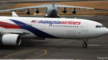 Спецпосланник КНР поедет в Малайзию для разрешения вопроса о пропавшем "Боинге"