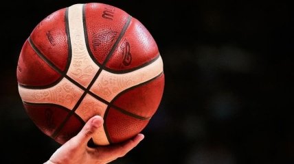 FIBA перенесла олимпийскую квалификацию из-за коронавируса