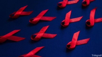 Более 300 миллионов гривен выделят на борьбу с ВИЧ в Украине