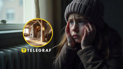 Как сохранить тепло в квартире