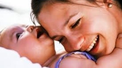 Материнскому счастью есть предел