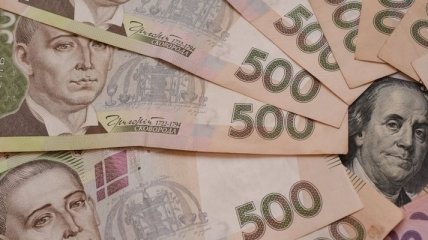 Украину ждет рост экономики: появился оптимистичный прогноз по курсу гривни