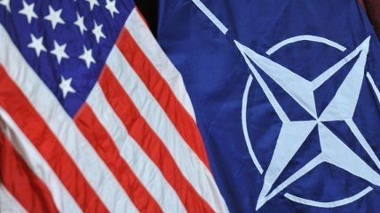 Конгрессмены США предлагают НАТО приобрести "Мистрали"