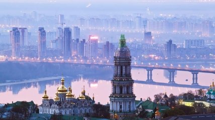 Скільки потрібно збирати для покупки житла в Києві