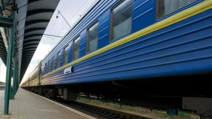 "Укрзализныця": Перевозить пассажиров нерентабельно