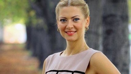 Татьяна Литвинова произвела фурор своим внешним видом