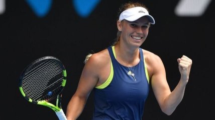 Известная теннисистка завершит карьеру после Australian Open