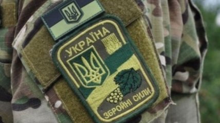 Взрыв в Бердянске: погиб боец ВСУ