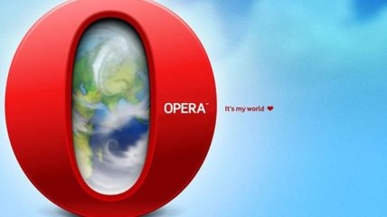 Разработчик браузера Opera намерен продать компанию