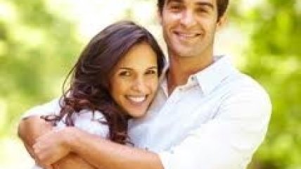 Любовь лучше анальгина?