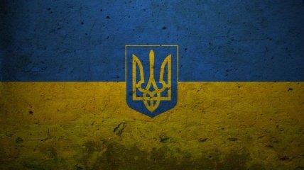 В Украине жить сложно, но терпеть можно - опрос