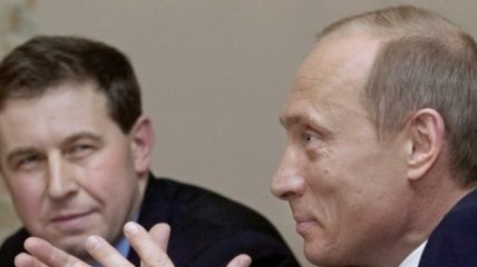 Россия уйдет из Крыма и Донбасса и потеряет часть своих регионов: экс-советник Путина дал прогноз