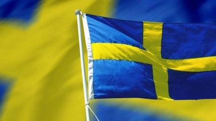 Правительство Швеции ушло в отставку
