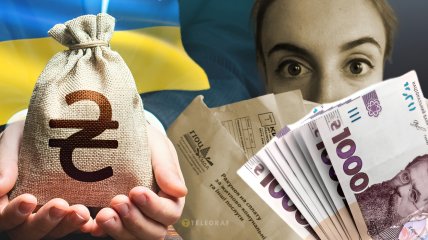 Платёжки "заморожены", но ненадолго