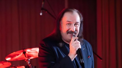 Степан Гига