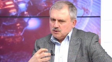 Экс-нардеп рассказал, как Порошенко давил на Раду, чтобы остановить расследование Иловайской трагедии
