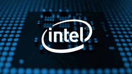 Эксперты обнаружили еще один серьезный недостаток в процессорах Intel
