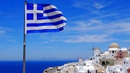 Греция остались без новостей из-за забастовки журналистов