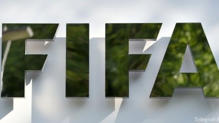 Уэльс предложил рассмотреть женщину на пост президента ФИФА
