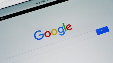 Google меняет правила поиска